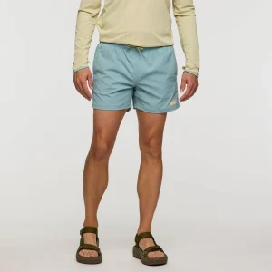 BRINCO 5" - SHORT - COTOPAXI